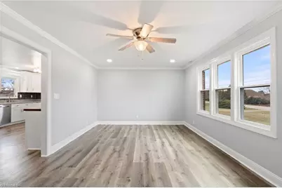 8204 Nc Highway 68, Stokesdale, NC 27357 - Photo 12