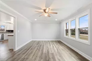 8204 Nc Hwy 68, Stokesdale, NC 27357 - Photo 12