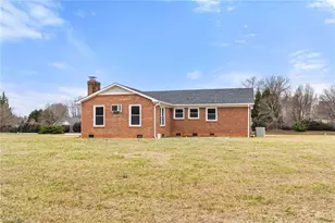 8204 Nc Hwy 68, Stokesdale, NC 27357 - Photo 36