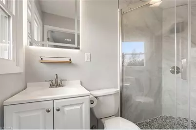 8204 Nc Highway 68, Stokesdale, NC 27357 - Photo 30