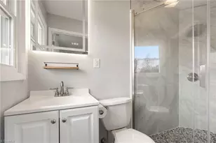 8204 Nc Hwy 68, Stokesdale, NC 27357 - Photo 30