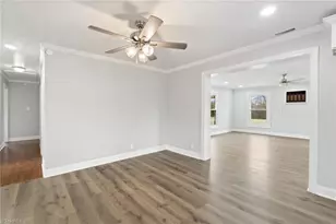 8204 Nc Hwy 68, Stokesdale, NC 27357 - Photo 12