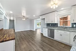 8204 Nc Hwy 68, Stokesdale, NC 27357 - Photo 18