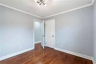 8204 Nc Hwy 68, Stokesdale, NC 27357 - Photo 34