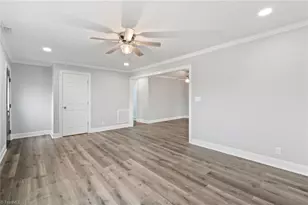 8204 Nc Hwy 68, Stokesdale, NC 27357 - Photo 10