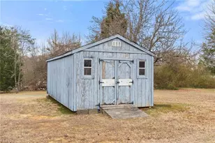 8204 Nc Hwy 68, Stokesdale, NC 27357 - Photo 42