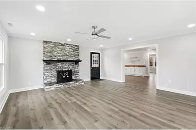 8204 Nc Highway 68, Stokesdale, NC 27357 - Photo 16