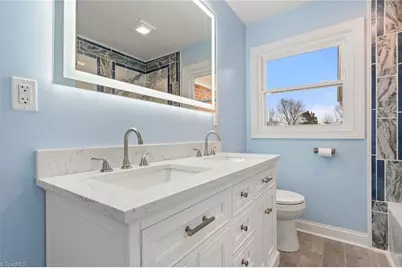 8204 Nc Highway 68, Stokesdale, NC 27357 - Photo 24