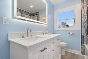 8204 Nc Hwy 68, Stokesdale, NC 27357 - Photo 24