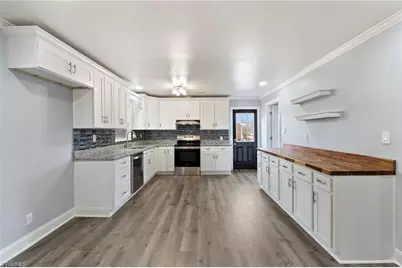 8204 Nc Highway 68, Stokesdale, NC 27357 - Photo 22