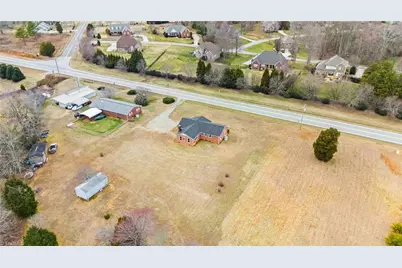 8204 Nc Highway 68, Stokesdale, NC 27357 - Photo 48