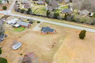 8204 Nc Hwy 68, Stokesdale, NC 27357 - Photo 48