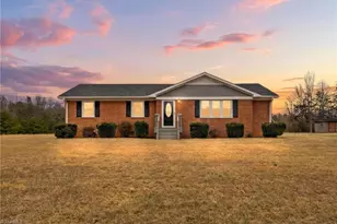 8204 Nc Hwy 68, Stokesdale, NC 27357 - Photo 2