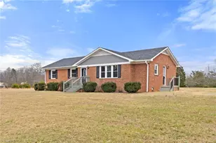 8204 Nc Hwy 68, Stokesdale, NC 27357 - Photo 4