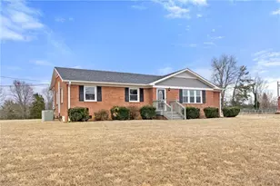 8204 Nc Hwy 68, Stokesdale, NC 27357 - Photo 6