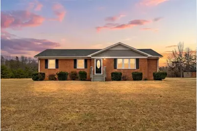 8204 Nc Highway 68, Stokesdale, NC 27357 - Photo 1