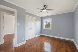 8204 Nc Hwy 68, Stokesdale, NC 27357 - Photo 28