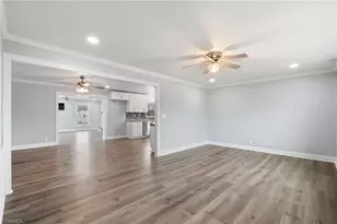 8204 Nc Hwy 68, Stokesdale, NC 27357 - Photo 14