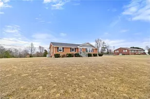 8204 Nc Hwy 68, Stokesdale, NC 27357 - Photo 4