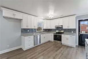 8204 Nc Hwy 68, Stokesdale, NC 27357 - Photo 20