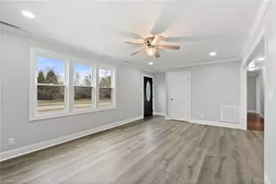 8204 Nc Hwy 68, Stokesdale, NC 27357 - Photo 10