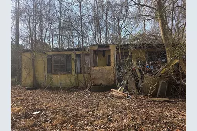 6523 Bishop Road, Snow Camp, NC 27349 - Photo 1