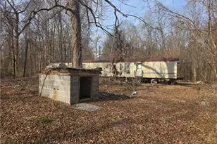 6523 Bishop Rd, Snow Camp, NC 27349 - Photo 14