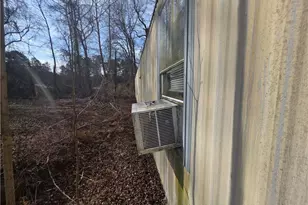 6523 Bishop Rd, Snow Camp, NC 27349 - Photo 18