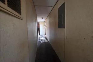 6523 Bishop Rd, Snow Camp, NC 27349 - Photo 10