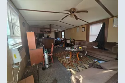 6523 Bishop Road, Snow Camp, NC 27349 - Photo 10