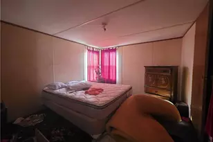 6523 Bishop Rd, Snow Camp, NC 27349 - Photo 16