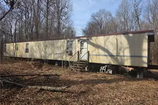 6523 Bishop Rd, Snow Camp, NC 27349 - Photo 1