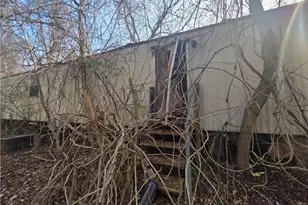 6523 Bishop Rd, Snow Camp, NC 27349 - Photo 20