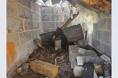 6523 Bishop Road, Snow Camp, NC 27349 - Photo 4