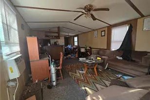 6523 Bishop Rd, Snow Camp, NC 27349 - Photo 4