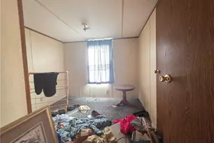 6523 Bishop Rd, Snow Camp, NC 27349 - Photo 6