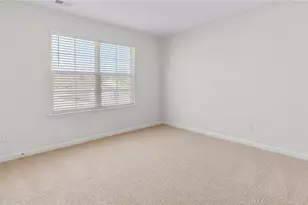 3726 Quail Haven Ln, Winston-Salem, NC 27107 - Photo 26