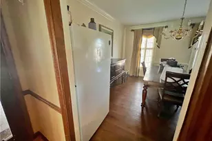 1089 Hillsdale Dr, Asheboro, NC 27203 - Photo 18