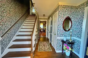 1089 Hillsdale Dr, Asheboro, NC 27203 - Photo 10