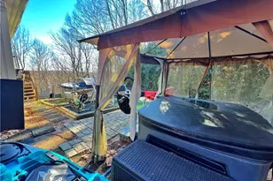 1089 Hillsdale Dr, Asheboro, NC 27203 - Photo 34