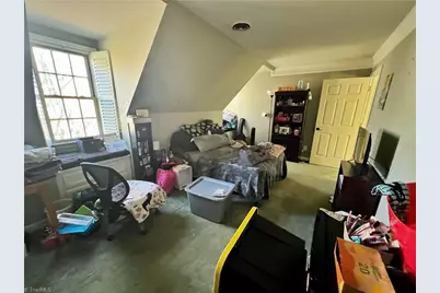 1089 Hillsdale Drive, Asheboro, NC 27203 - Photo 28