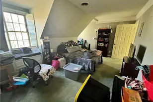 1089 Hillsdale Dr, Asheboro, NC 27203 - Photo 28