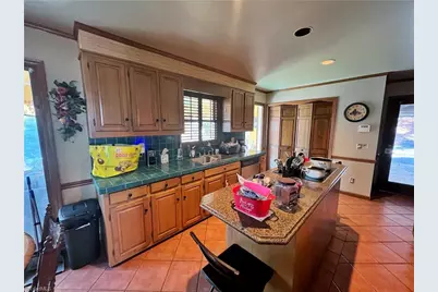 1089 Hillsdale Drive, Asheboro, NC 27203 - Photo 6