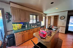 1089 Hillsdale Dr, Asheboro, NC 27203 - Photo 6