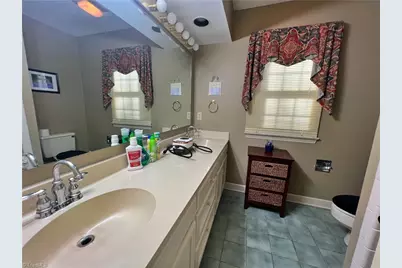 1089 Hillsdale Drive, Asheboro, NC 27203 - Photo 24