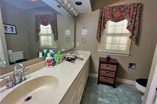 1089 Hillsdale Dr, Asheboro, NC 27203 - Photo 24