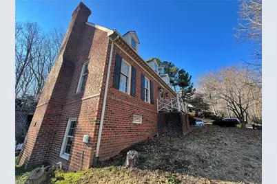 1089 Hillsdale Drive, Asheboro, NC 27203 - Photo 2