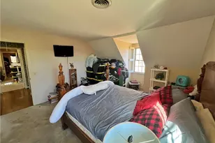 1089 Hillsdale Dr, Asheboro, NC 27203 - Photo 22