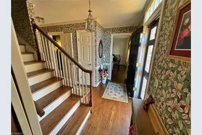 1089 Hillsdale Drive, Asheboro, NC 27203 - Photo 14