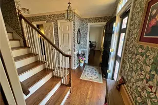 1089 Hillsdale Dr, Asheboro, NC 27203 - Photo 14